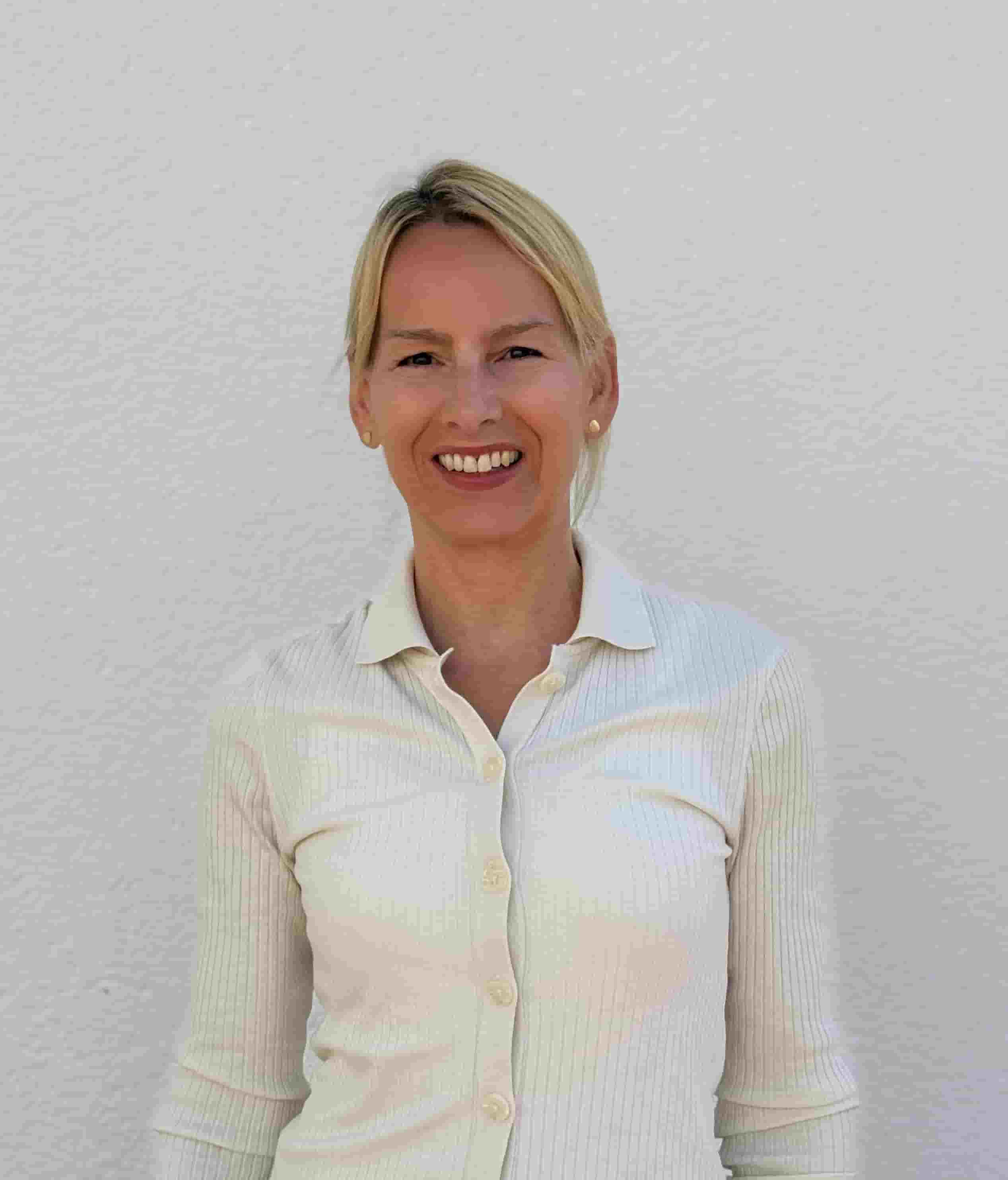 Gaby Führich-Pukrop