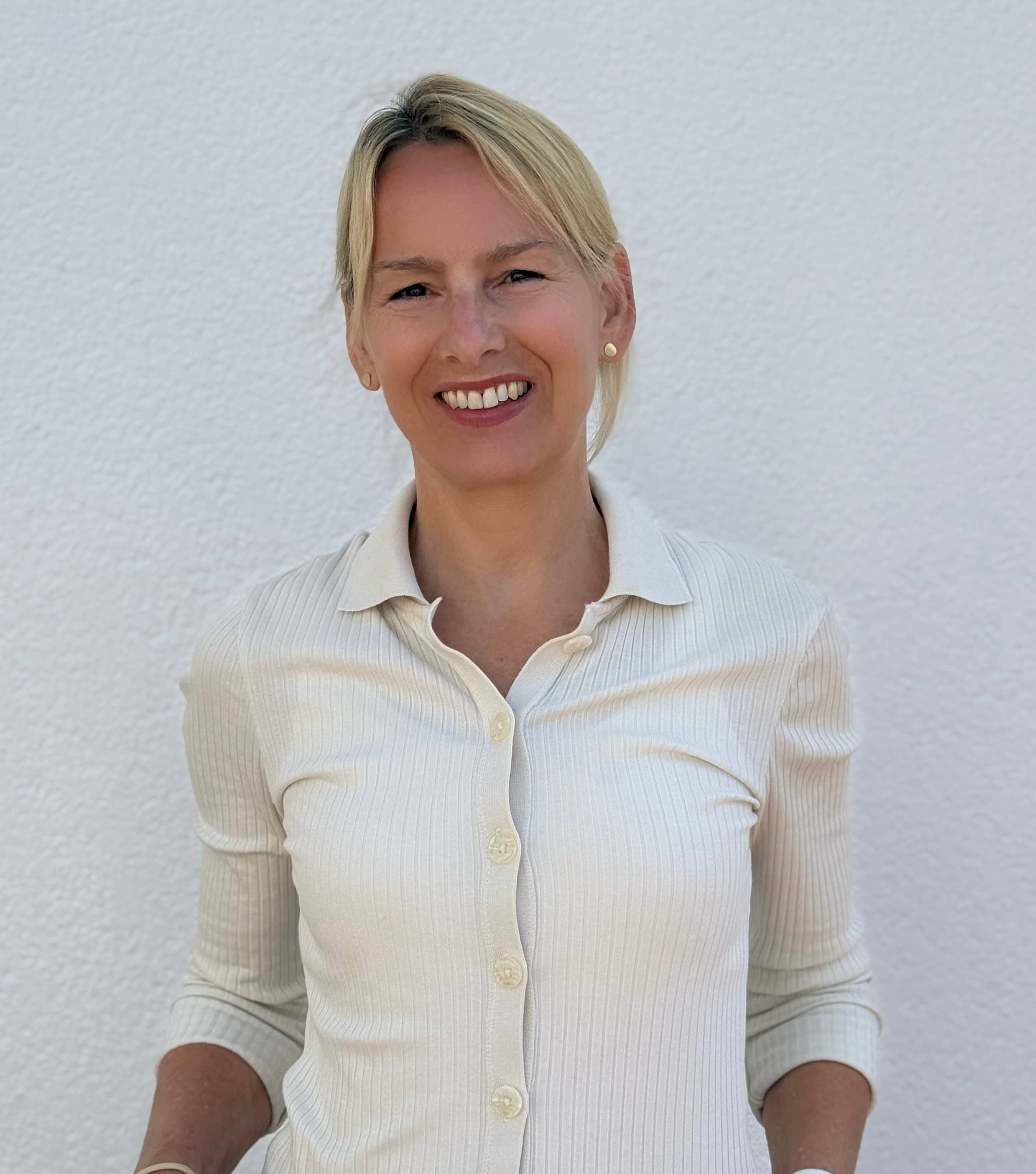 Gaby Führich-Pukrop